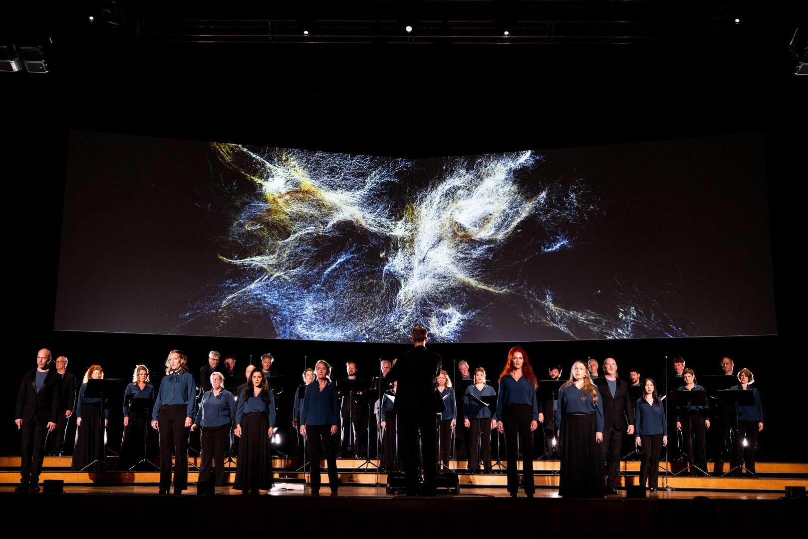 Contact en informatie