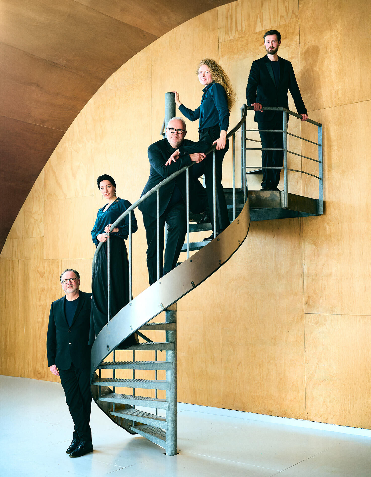 Dit formulier is niet meer beschikbaar.