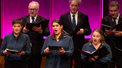 Franske van der Wiel