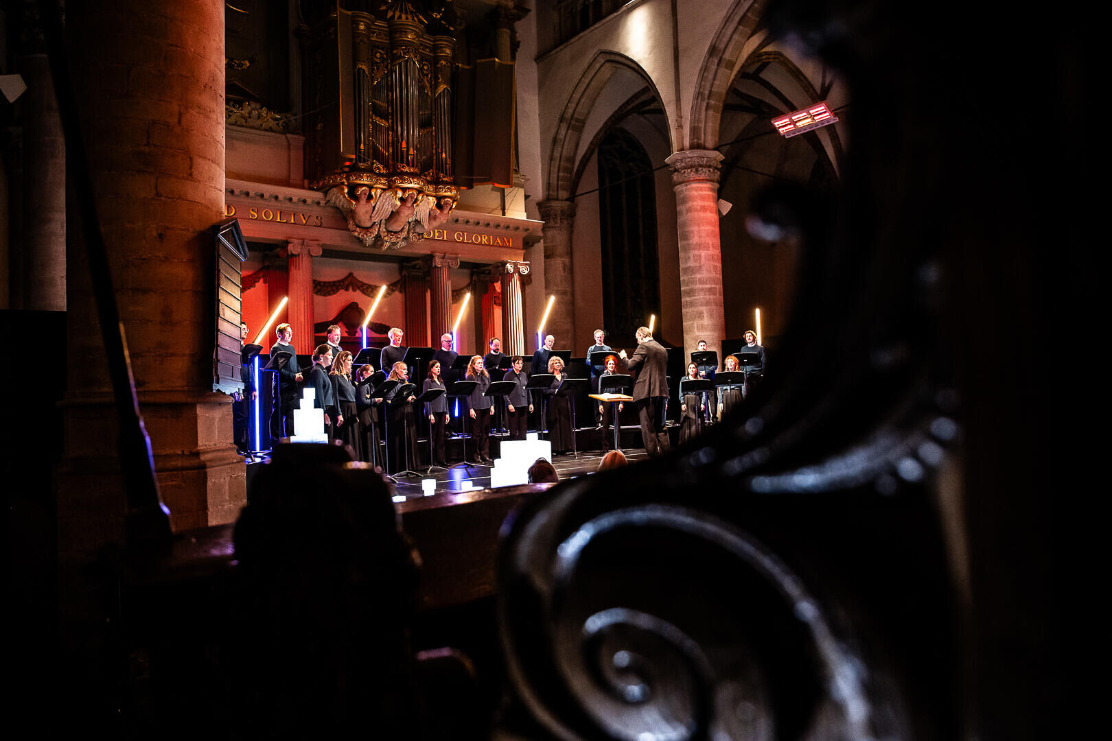 Inspiratiebijeenkomst