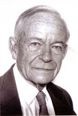 Jean-Yves Daniel-Lesur
