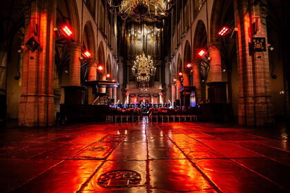 Luister naar Cantique des Cantiques