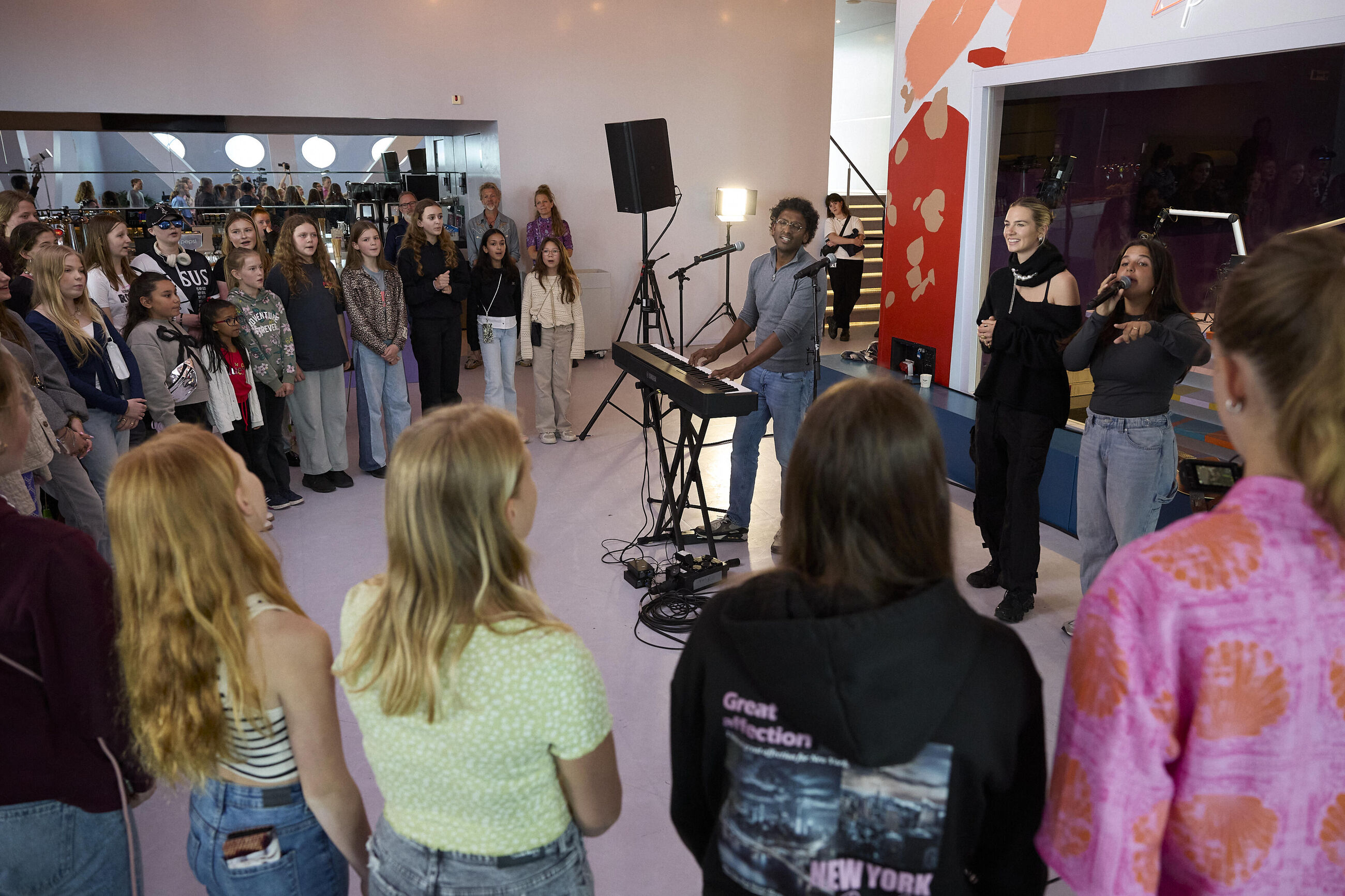 Meld je aan voor de YARA workshop op 23 november