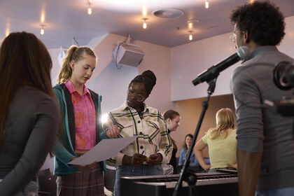 Meld je nu aan voor YARA