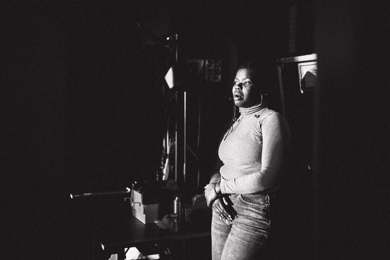 NITE_NACHTWACHT_ALLACCESS__HA_4613_Mar 13 2025_MIDRES_SHOTBY_HALIE 1