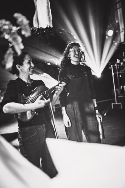 NITE_NACHTWACHT_ALLACCESS__HA_4647_Mar 13 2025_MIDRES_SHOTBY_HALIE 1