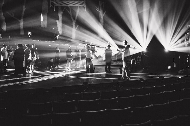 NITE_NACHTWACHT_ALLACCESS__HA_4698_Mar 13 2025_MIDRES_SHOTBY_HALIE 1