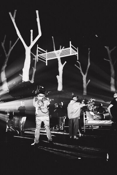 NITE_NACHTWACHT_ALLACCESS__HA_4708_Mar 13 2025_MIDRES_SHOTBY_HALIE 1