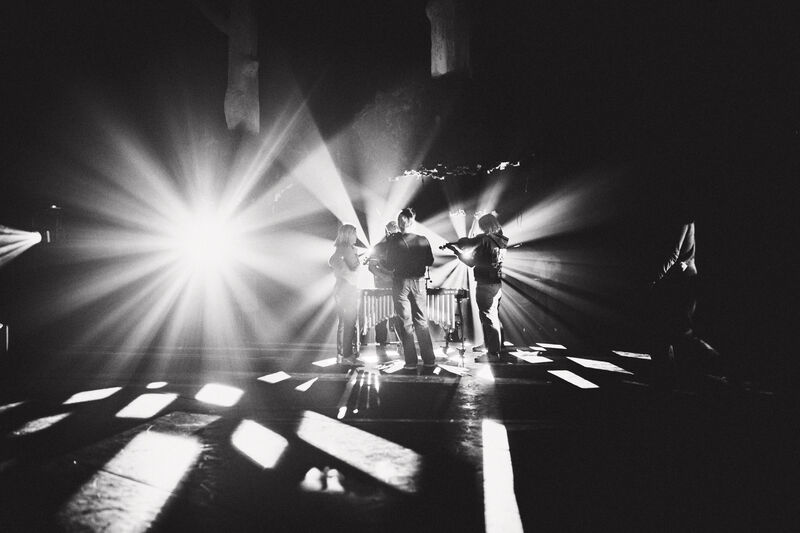 NITE_NACHTWACHT_ALLACCESS__HA_4720_Mar 13 2025_MIDRES_SHOTBY_HALIE 1