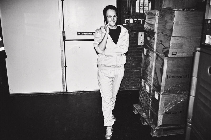 NITE_NACHTWACHT_ALLACCESS__HA_4865_Mar 13 2025_MIDRES_SHOTBY_HALIE 1