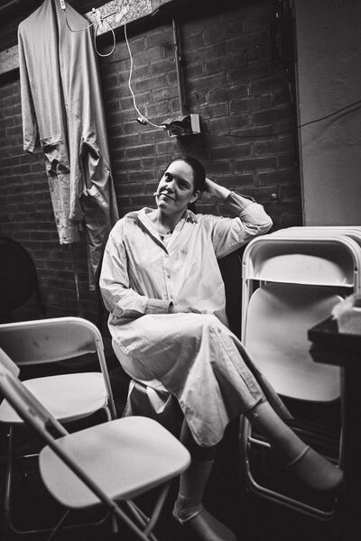 NITE_NACHTWACHT_ALLACCESS__HA_4984_Mar 13 2025_MIDRES_SHOTBY_HALIE 1