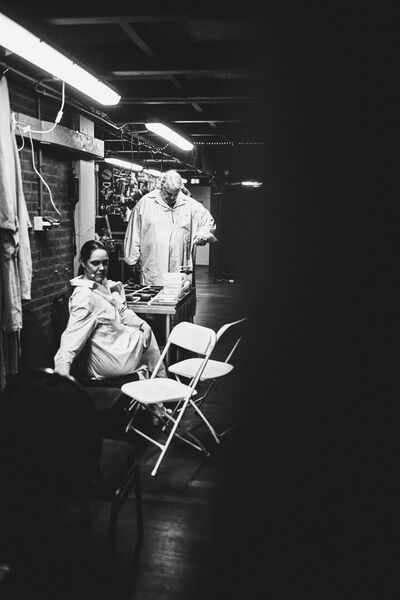 NITE_NACHTWACHT_ALLACCESS__HA_4989_Mar 13 2025_MIDRES_SHOTBY_HALIE 1