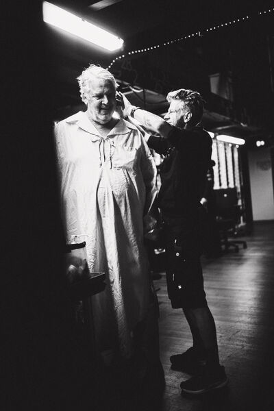 NITE_NACHTWACHT_ALLACCESS__HA_5028_Mar 13 2025_MIDRES_SHOTBY_HALIE 1