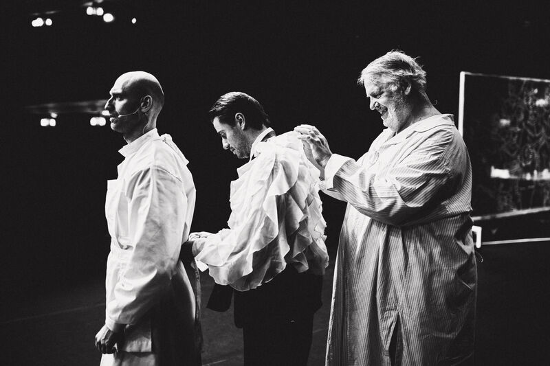 NITE_NACHTWACHT_ALLACCESS__HA_5057_Mar 13 2025_MIDRES_SHOTBY_HALIE 1