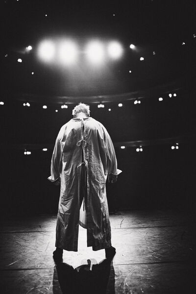 NITE_NACHTWACHT_ALLACCESS__HA_5064_Mar 13 2025_MIDRES_SHOTBY_HALIE 1