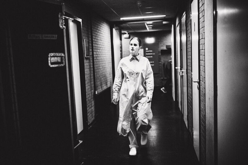 NITE_NACHTWACHT_ALLACCESS__HA_5191_Mar 13 2025_MIDRES_SHOTBY_HALIE 1