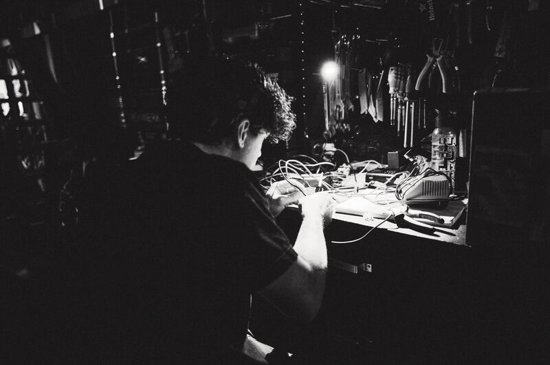 NITE_NACHTWACHT_ALLACCESS_L_L1020316_Mar 13 2025_MIDRES_SHOTBY_HALIE 1