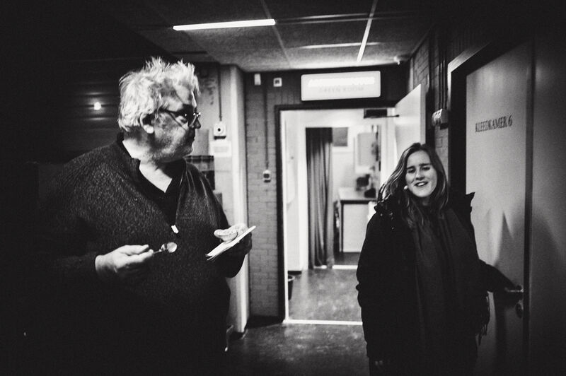 NITE_NACHTWACHT_ALLACCESS_L_L1020391_Mar 13 2025_MIDRES_SHOTBY_HALIE 1