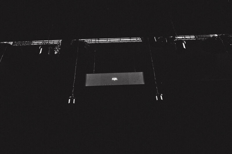 NITE_NACHTWACHT_ALLACCESS_L_L1020449_Mar 13 2025_MIDRES_SHOTBY_HALIE 1