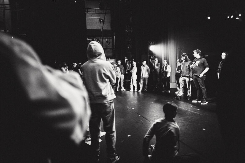 NITE_NACHTWACHT_ALLACCESS_L_L1020469_Mar 13 2025_MIDRES_SHOTBY_HALIE 1