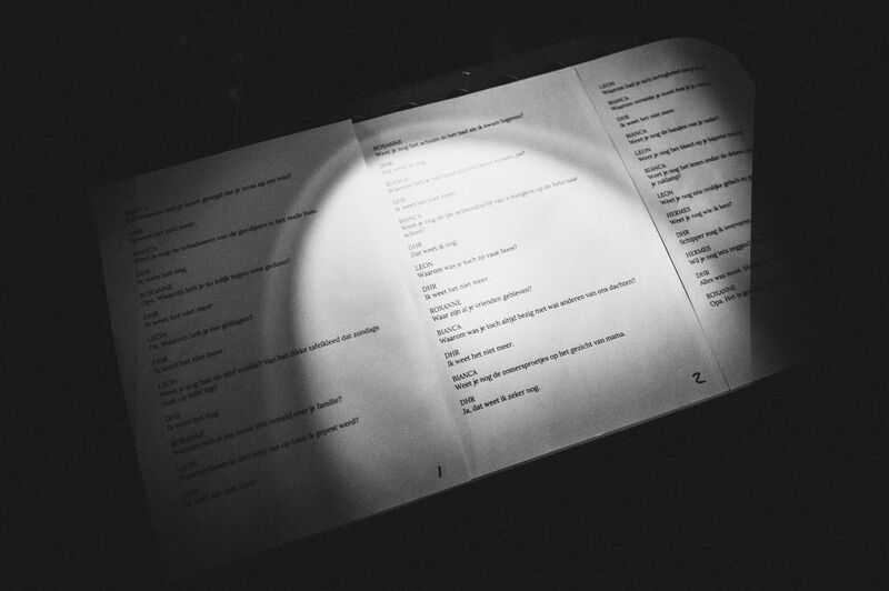 NITE_NACHTWACHT_ALLACCESS_L_L1020483_Mar 13 2025_MIDRES_SHOTBY_HALIE 1