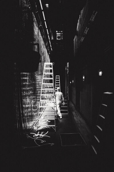 NITE_NACHTWACHT_ALLACCESS_L_L1020540_Mar 13 2025_MIDRES_SHOTBY_HALIE 1