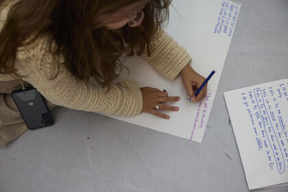 NKK NOW | De Boemerang