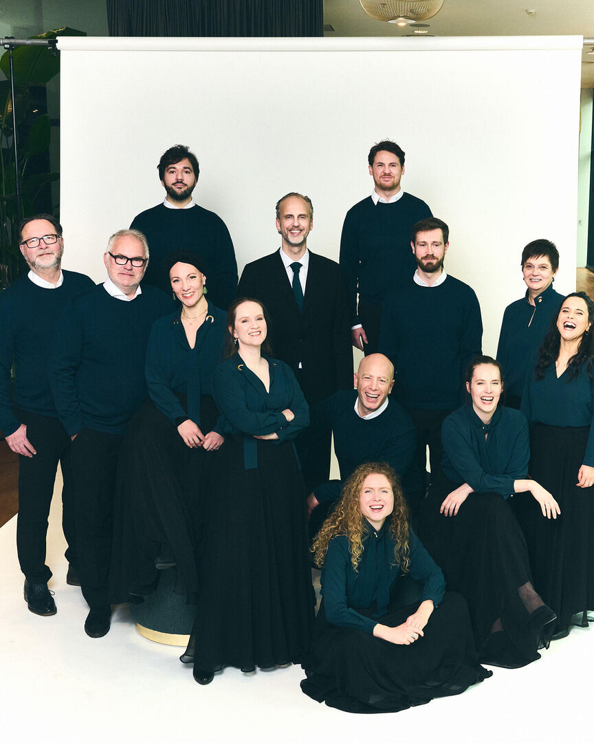 Press photos 2025-2026