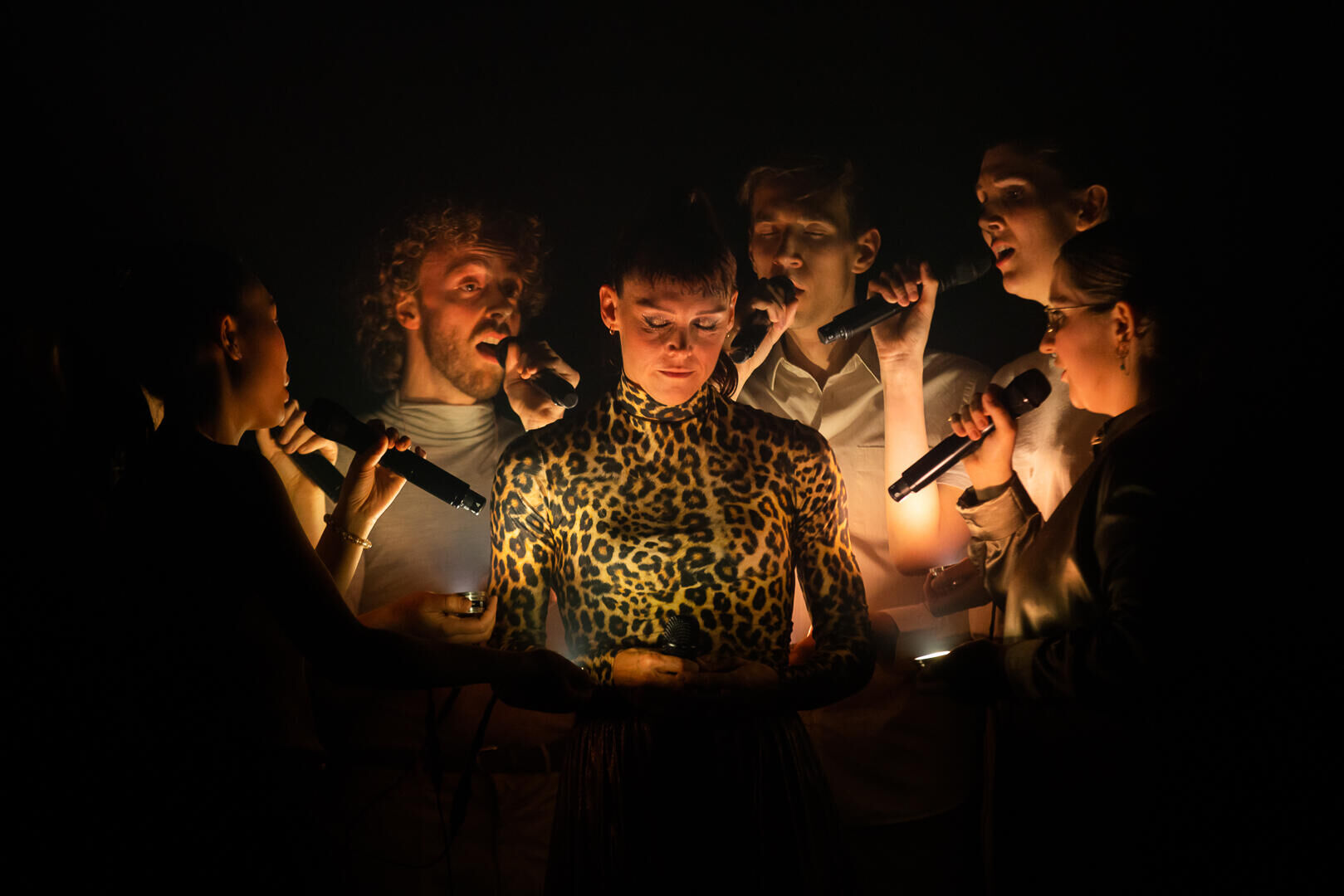 Previous editions NKK NXT