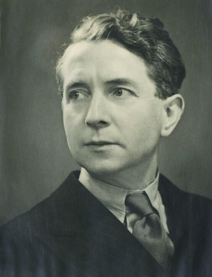 Requiem by Herbert Howells