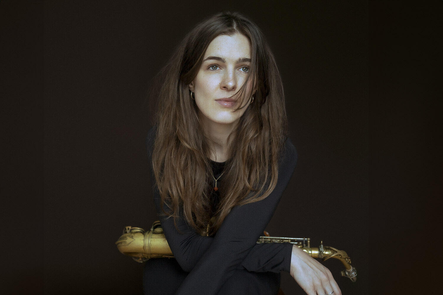 Rockit Take-off met Kika Sprangers