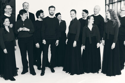 Vacature: Zakelijk Assistent (gesloten)