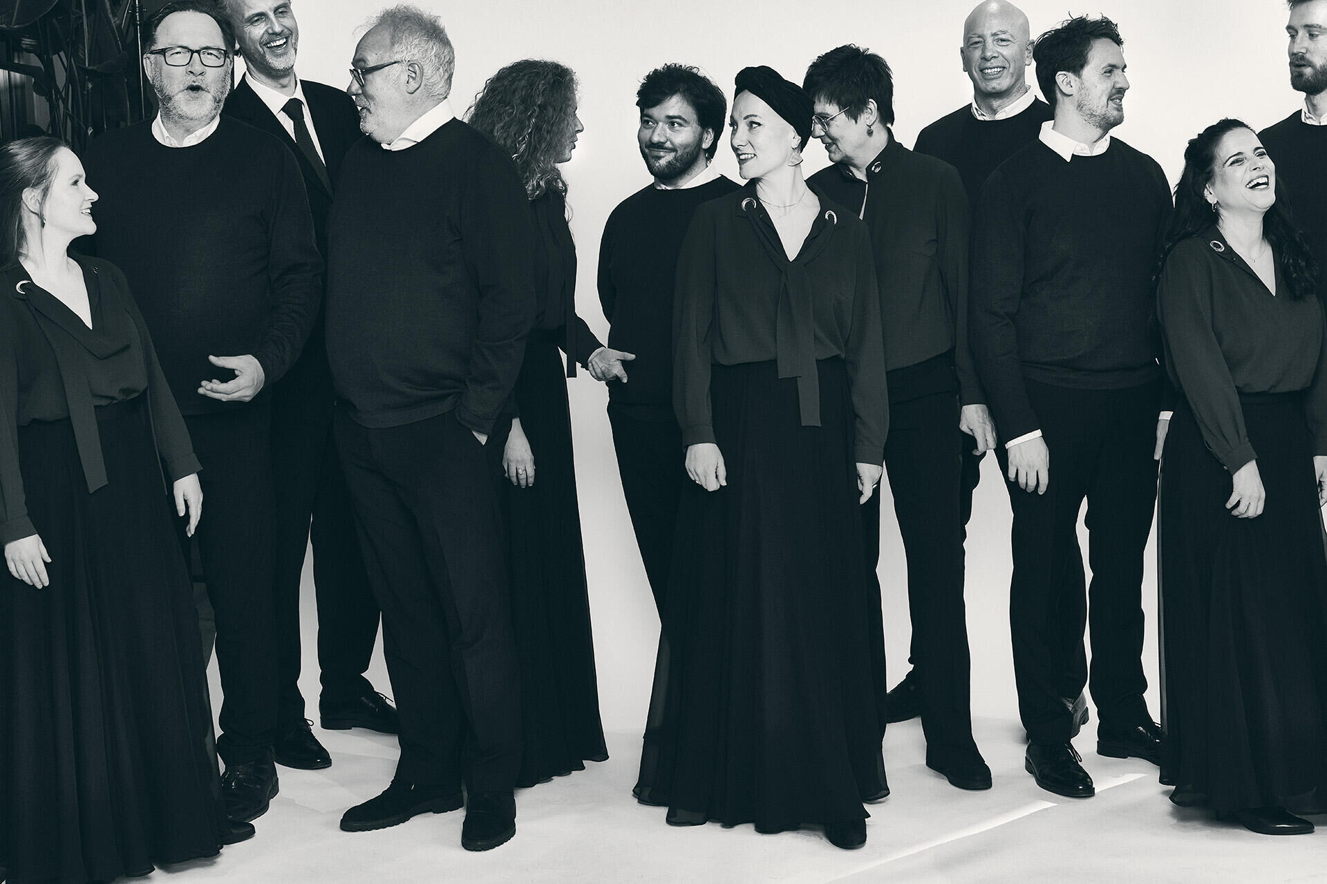 Vacature: Zakelijk Assistent (gesloten)