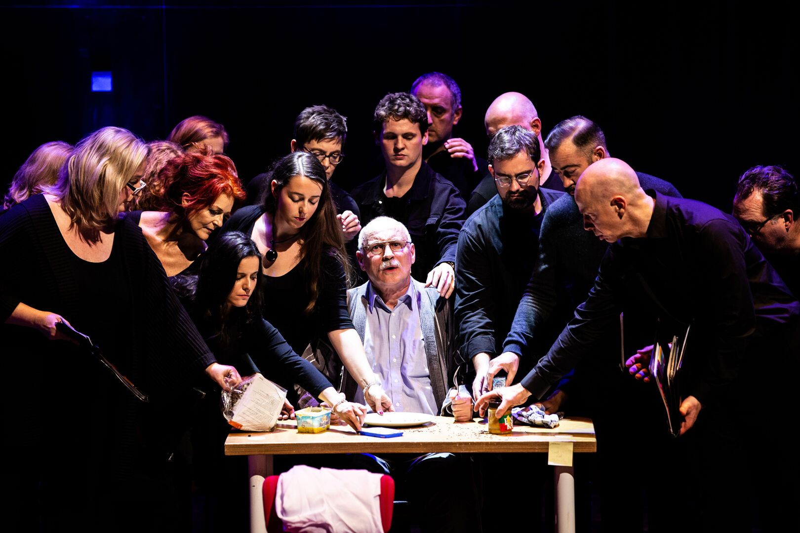 Wat kan uw steun betekenen?