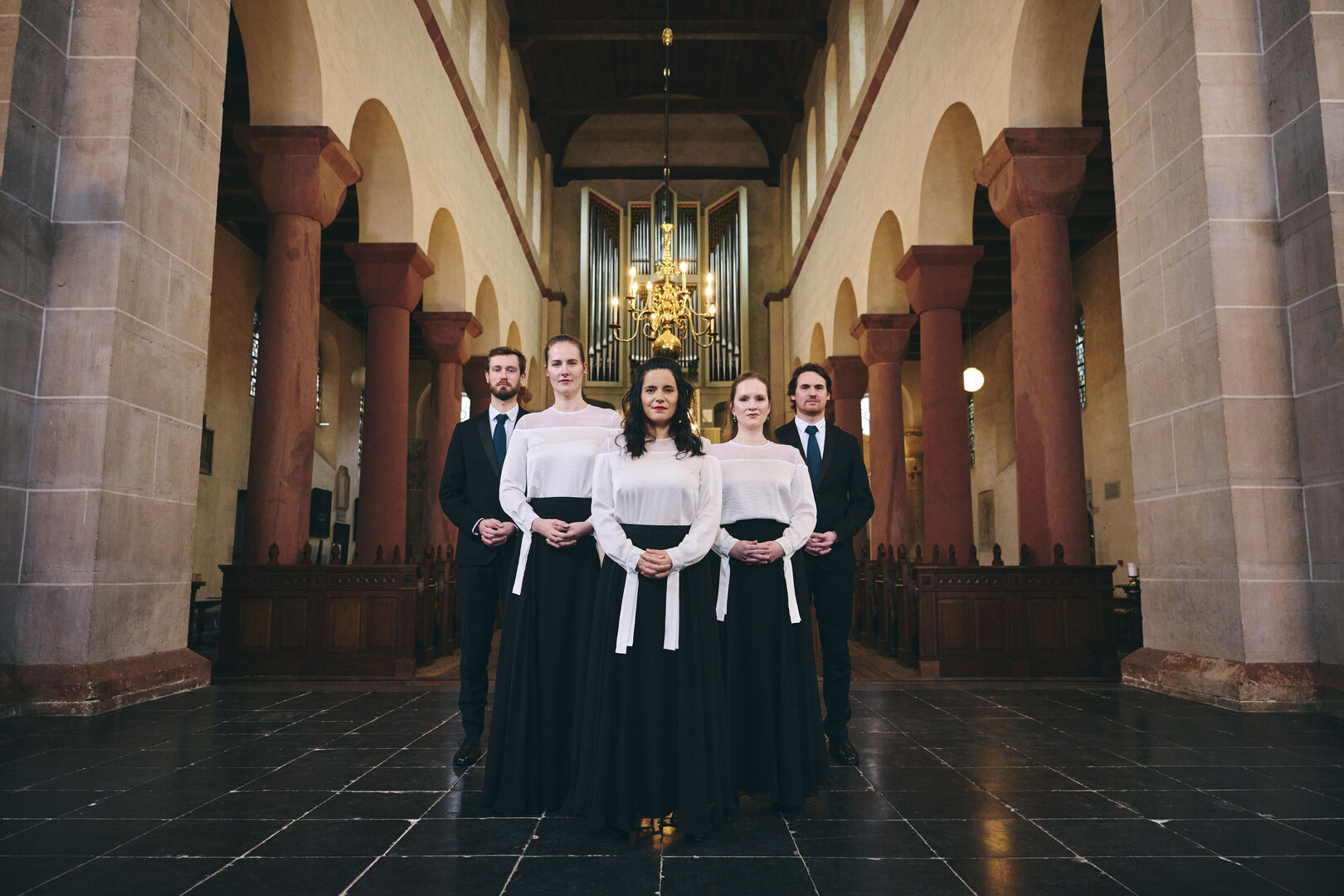 Weihnachts-Oratorium